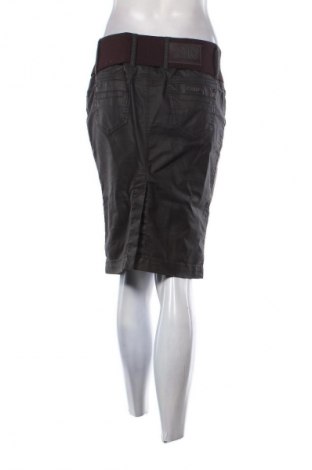 Пола Madness, Размер L, Цвят Кафяв, Цена 10,22 €