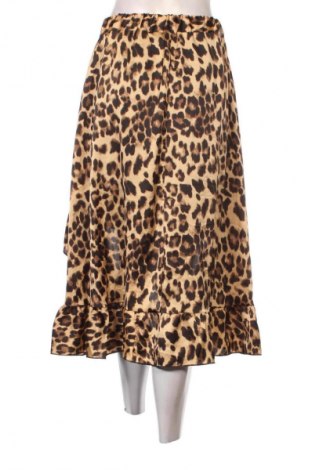 Fustă Maison Runway, Mărime M, Culoare Multicolor, Preț 31,99 Lei