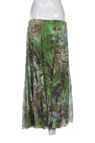 Fustă Malvin, Mărime L, Culoare Multicolor, Preț 24,99 Lei