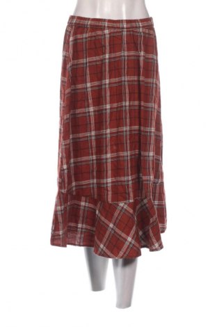 Fustă Mamalicious, Mărime M, Culoare Multicolor, Preț 24,99 Lei