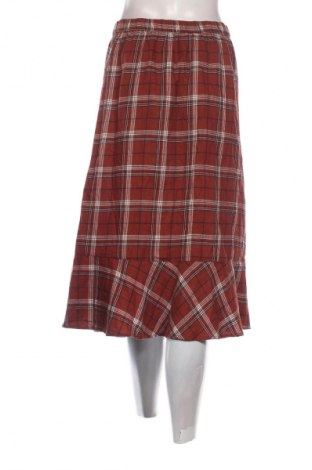 Fustă Mamalicious, Mărime M, Culoare Multicolor, Preț 24,99 Lei