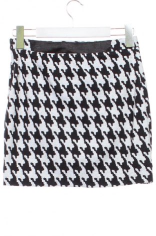 Sukně Mango, Velikost S, Barva Vícebarevné, Cena  409,00 Kč