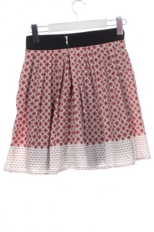 Φούστα Mango, Μέγεθος XS, Χρώμα Πολύχρωμο, Τιμή 11,99 €