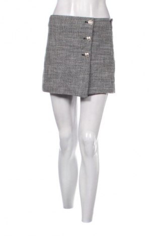 Пола - панталон Mango, Размер S, Цвят Многоцветен, Цена 7,15 €