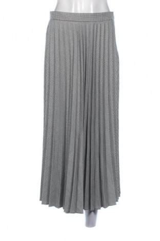 Пола Mango, Размер S, Цвят Многоцветен, Цена 32,21 €