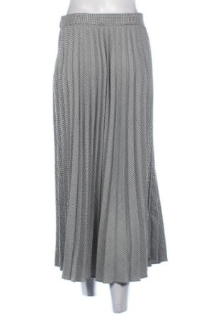 Пола Mango, Размер S, Цвят Многоцветен, Цена 32,21 €