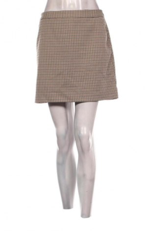 Fustă Mango, Mărime S, Culoare Multicolor, Preț 29,99 Lei