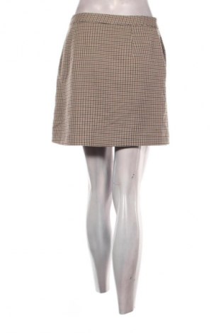 Fustă Mango, Mărime S, Culoare Multicolor, Preț 29,99 Lei