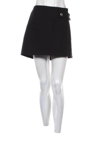 Sukně Mango, Velikost XL, Barva Černá, Cena  219,00 Kč