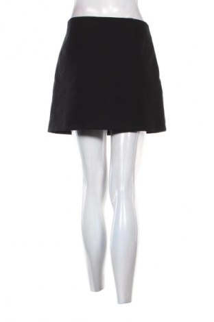 Sukně Mango, Velikost XL, Barva Černá, Cena  219,00 Kč