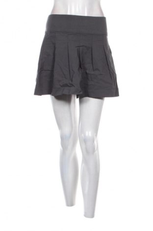 Sukně Mango, Velikost L, Barva Šedá, Cena  219,00 Kč
