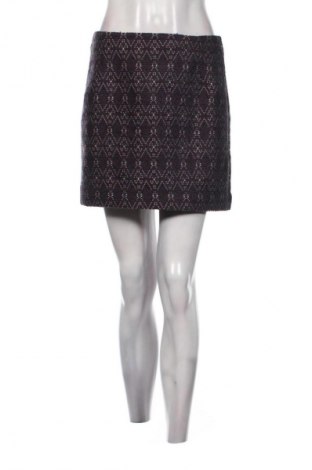 Пола Mango, Размер M, Цвят Многоцветен, Цена 2,04 €