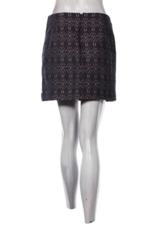 Пола Mango, Размер M, Цвят Многоцветен, Цена 2,04 €