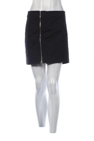 Sukně Mango, Velikost L, Barva Černá, Cena  279,00 Kč