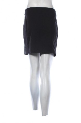 Sukně Mango, Velikost L, Barva Černá, Cena  279,00 Kč