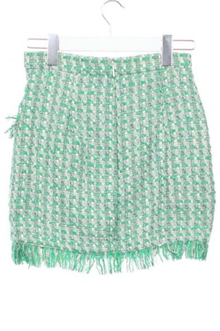 Sukňa Mango, Veľkosť XS, Farba Viacfarebná, Cena  2,95 €