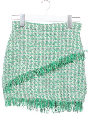 Sukňa Mango, Veľkosť XS, Farba Viacfarebná, Cena  2,95 €