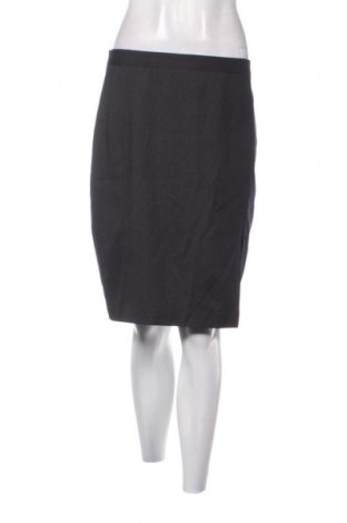 Пола Mango, Размер L, Цвят Многоцветен, Цена 8,69 €