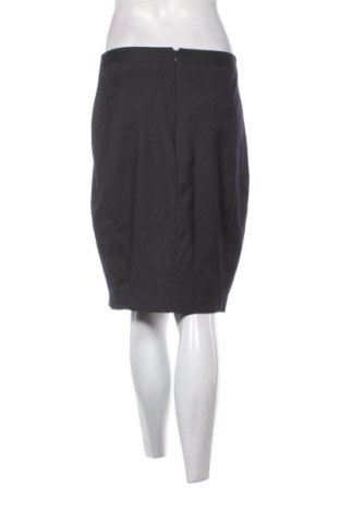 Пола Mango, Размер L, Цвят Многоцветен, Цена 8,69 €