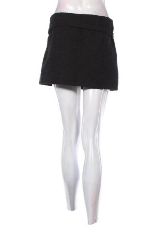 Szoknya Mango, Méret M, Szín Fekete, Ár 10 216 Ft