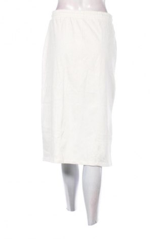 Пола Mango, Размер L, Цвят Екрю, Цена 17,38 €