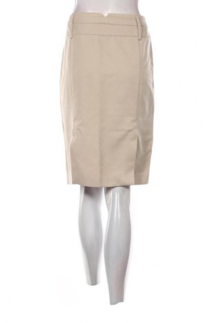 Пола Mango, Размер L, Цвят Бежов, Цена 10,73 €