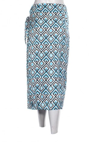 Пола Mango, Размер S, Цвят Многоцветен, Цена 15,84 €