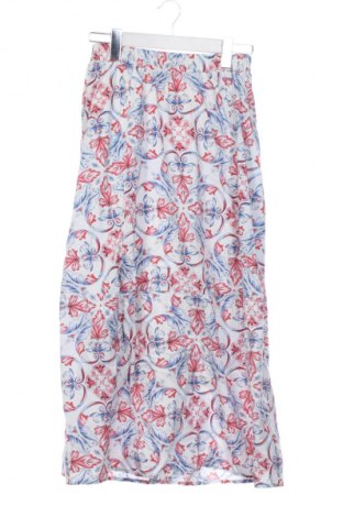 Fustă Mango, Mărime XS, Culoare Multicolor, Preț 107,99 Lei