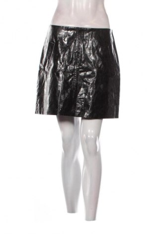 Пола Mango, Размер L, Цвят Черен, Цена 24,03 €