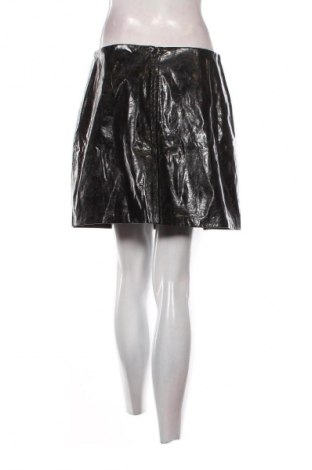 Пола Mango, Размер L, Цвят Черен, Цена 24,03 €