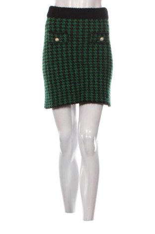 Sukně Mango, Velikost S, Barva Vícebarevné, Cena  499,00 Kč