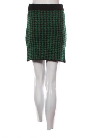 Sukně Mango, Velikost S, Barva Vícebarevné, Cena  499,00 Kč