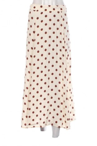 Szoknya Mango, Méret S, Szín Sokszínű, Ár 6 039 Ft