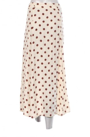 Szoknya Mango, Méret S, Szín Sokszínű, Ár 6 039 Ft