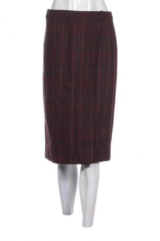 Fustă Mango, Mărime M, Culoare Multicolor, Preț 143,99 Lei