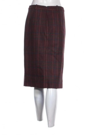 Fustă Mango, Mărime M, Culoare Multicolor, Preț 143,99 Lei