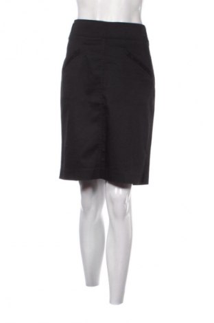 Пола Mango, Размер M, Цвят Черен, Цена 19,99 €