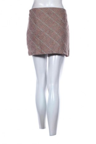 Spódnica Mango, Rozmiar L, Kolor Kolorowy, Cena 24,99 zł