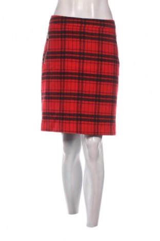 Пола Manguun, Размер L, Цвят Многоцветен, Цена 2,04 €