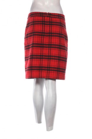 Пола Manguun, Размер L, Цвят Многоцветен, Цена 2,04 €