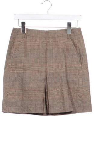 Fustă Marc Aurel, Mărime XS, Culoare Multicolor, Preț 100,99 Lei