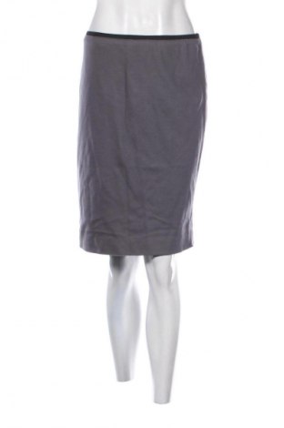 Φούστα Marc Cain, Μέγεθος M, Χρώμα Γκρί, Τιμή 70,02 €
