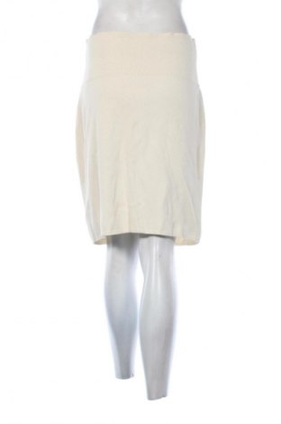 Sukňa Marc Cain, Veľkosť M, Farba Kremová, Cena  47,96 €