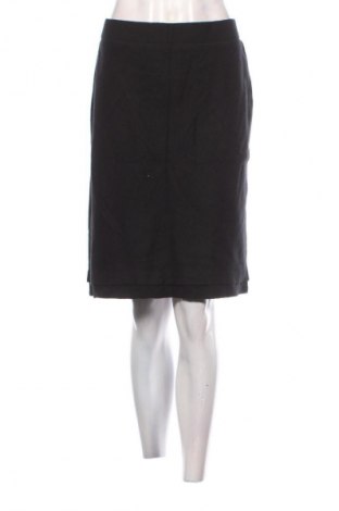 Пола Marc Cain, Размер L, Цвят Черен, Цена 27,09 €