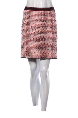 Rock Marc Cain, Größe L, Farbe Mehrfarbig, Preis 36,99 €