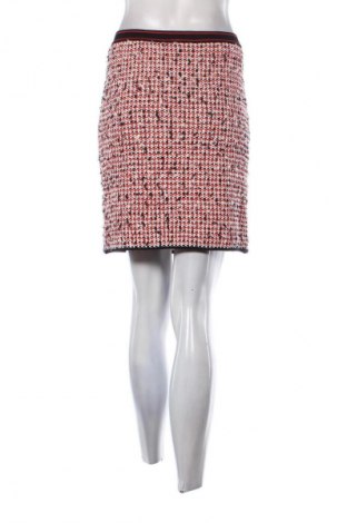 Rock Marc Cain, Größe L, Farbe Mehrfarbig, Preis 36,99 €