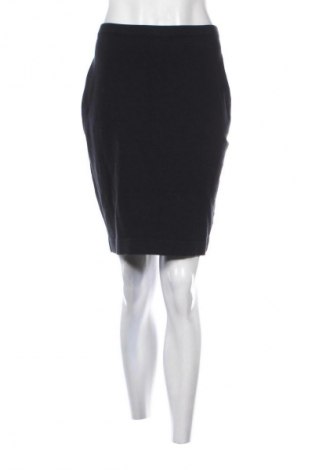 Φούστα Marc Cain, Μέγεθος L, Χρώμα Μαύρο, Τιμή 8,57 €