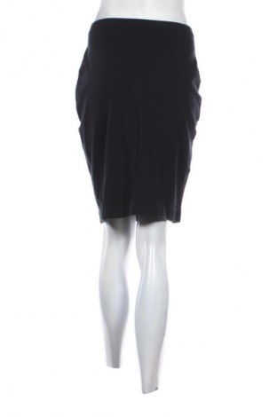 Φούστα Marc Cain, Μέγεθος L, Χρώμα Μαύρο, Τιμή 8,57 €
