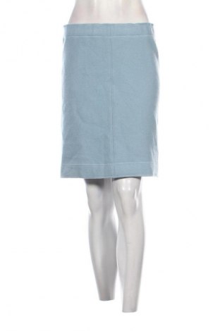Sukně Marc Cain, Velikost M, Barva Modrá, Cena  949,00 Kč