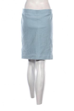 Sukně Marc Cain, Velikost M, Barva Modrá, Cena  949,00 Kč